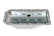 Gen III Hemi Swap Oil Pan Mid-Sump VVT Fits VVT Gen III Hemi Engines 2009-up 5.7L & 2011-up 6.4L Engines  Mid-Sump Design Fits 1963-1974 Mopar A-Body, B-Body, C-Body & E-Body Holley
