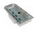 Gen III Hemi Swap Oil Pan Mid-Sump VVT Fits VVT Gen III Hemi Engines 2009-up 5.7L & 2011-up 6.4L Engines  Mid-Sump Design Fits 1963-1974 Mopar A-Body, B-Body, C-Body & E-Body Holley