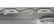 Gen III Hemi Swap Oil Pan Mid-Sump VVT Fits VVT Gen III Hemi Engines 2009-up 5.7L & 2011-up 6.4L Engines  Mid-Sump Design Fits 1963-1974 Mopar A-Body, B-Body, C-Body & E-Body Holley