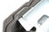Gen III Hemi Swap Oil Pan Mid-Sump VVT Fits VVT Gen III Hemi Engines 2009-up 5.7L & 2011-up 6.4L Engines  Mid-Sump Design Fits 1963-1974 Mopar A-Body, B-Body, C-Body & E-Body Holley