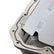 Gen III Hemi Swap Oil Pan Mid-Sump Hellcat Black Fits Gen III Hemi Hellcat Engines 2015-up 6.2L Supercharged Engines Mid-Sump Design Fits 1963-1974 Mopar A-Body, B-Body, C-Body & E-Body Holley