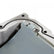 Gen III Hemi Swap Oil Pan Mid-Sump Hellcat Black Fits Gen III Hemi Hellcat Engines 2015-up 6.2L Supercharged Engines Mid-Sump Design Fits 1963-1974 Mopar A-Body, B-Body, C-Body & E-Body Holley
