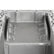 Gen III Hemi Swap Oil Pan Mid-Sump Hellcat Black Fits Gen III Hemi Hellcat Engines 2015-up 6.2L Supercharged Engines Mid-Sump Design Fits 1963-1974 Mopar A-Body, B-Body, C-Body & E-Body Holley