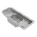 Gen III Hemi Swap Oil Pan Mid-Sump Hellcat Natural Fits Gen III Hemi Hellcat Engines 2015-up 6.2L Supercharged Engines Mid-Sump Design Fits 1963-1974 Mopar A-Body, B-Body, C-Body & E-Body Holley