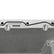 Gen III Hemi Swap Oil Pan Mid-Sump Hellcat Natural Fits Gen III Hemi Hellcat Engines 2015-up 6.2L Supercharged Engines Mid-Sump Design Fits 1963-1974 Mopar A-Body, B-Body, C-Body & E-Body Holley