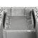 Gen III Hemi Swap Oil Pan Mid-Sump Hellcat Natural Fits Gen III Hemi Hellcat Engines 2015-up 6.2L Supercharged Engines Mid-Sump Design Fits 1963-1974 Mopar A-Body, B-Body, C-Body & E-Body Holley
