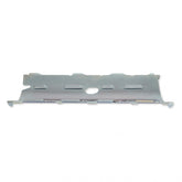 Gen III Hemi Swap Oil Pan Mid-Sump Hellcat Natural Fits Gen III Hemi Hellcat Engines 2015-up 6.2L Supercharged Engines Mid-Sump Design Fits 1963-1974 Mopar A-Body, B-Body, C-Body & E-Body Holley