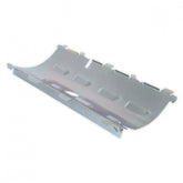 Gen III Hemi Swap Oil Pan Mid-Sump Hellcat Natural Fits Gen III Hemi Hellcat Engines 2015-up 6.2L Supercharged Engines Mid-Sump Design Fits 1963-1974 Mopar A-Body, B-Body, C-Body & E-Body Holley