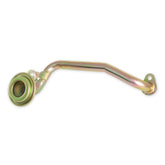 Gen III Hemi Swap Oil Pan Mid-Sump Hellcat Natural Fits Gen III Hemi Hellcat Engines 2015-up 6.2L Supercharged Engines Mid-Sump Design Fits 1963-1974 Mopar A-Body, B-Body, C-Body & E-Body Holley