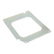 302-64bk_10a.jpg