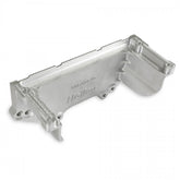 Lower Structure Support for Gen III Hemi Engines and Transmissions Fits Gen III Hemi Engines and Common Mopar Transmissions Use with Swap Oil Pans, Fabricated Oil Pans, and Stamped Pans (that Do Not Provide the Extra Support) Holley