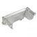 Lower Structure Support for Gen III Hemi Engines and Transmissions Fits Gen III Hemi Engines and Common Mopar Transmissions Use with Swap Oil Pans, Fabricated Oil Pans, and Stamped Pans (that Do Not Provide the Extra Support) Holley