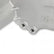 Lower Structure Support for Gen III Hemi Engines and Transmissions Fits Gen III Hemi Engines and Common Mopar Transmissions Use with Swap Oil Pans, Fabricated Oil Pans, and Stamped Pans (that Do Not Provide the Extra Support) Holley