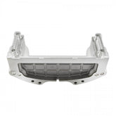 Lower Structure Support for Gen III Hemi Engines and Transmissions Fits Gen III Hemi Engines and Common Mopar Transmissions Use with Swap Oil Pans, Fabricated Oil Pans, and Stamped Pans (that Do Not Provide the Extra Support) Holley