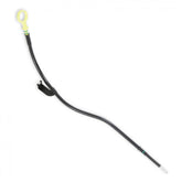 Gen 3 Hemi Dipstick and Tube Kit Oil Dipstick and Tube Kit for Use with Gen 3 Hemi Cast Oil Pans Holley