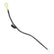 Gen 3 Hemi Dipstick and Tube Kit Oil Dipstick and Tube Kit for Use with Gen 3 Hemi Cast Oil Pans Holley