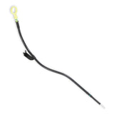 Oil Dipstick and Tube Kit for use with Holley Gen 3 Hemi Cast Oil Pans Oil Pans 302-74