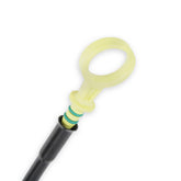 Gen 3 Hemi Dipstick and Tube Kit Oil Dipstick and Tube Kit for Use with Gen 3 Hemi Cast Oil Pans Holley