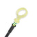 Gen 3 Hemi Dipstick and Tube Kit Oil Dipstick and Tube Kit for Use with Gen 3 Hemi Cast Oil Pans Holley