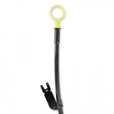 Gen 3 Hemi Dipstick and Tube Kit Oil Dipstick and Tube Kit for Use with Gen 3 Hemi Cast Oil Pans Holley