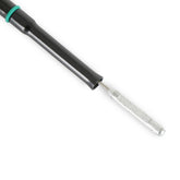 Gen 3 Hemi Dipstick and Tube Kit Oil Dipstick and Tube Kit for Use with Gen 3 Hemi Cast Oil Pans Holley