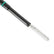 Gen 3 Hemi Dipstick and Tube Kit Oil Dipstick and Tube Kit for Use with Gen 3 Hemi Cast Oil Pans Holley