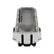 Gen III Hemi Swap Oil Pan Rear-Sump Black VVT Fits VVT Gen III Hemi Engines 2009-up 5.7L & 2011-up 6.4L Engines Rear-Sump Design Fits Most Trucks Black Finish Holley