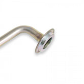 Gen III Hemi Swap Oil Pan Rear-Sump VVT-Replacement Pickup Tube Replacement Pickup Tube for 302-63, 302-63BK, 302-76 and 302-76BK Oil Pans Holley