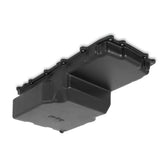 302-80BK_06.jpg