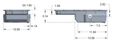 302-80_front_and_side_view.jpg