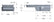 302-80_front_and_side_view.jpg