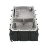 302-90BK_05.jpg