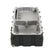 302-90BK_05.jpg