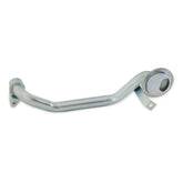 302-90BK_09.jpg