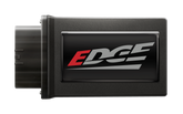 Edge EZ Tuner 1998.5-2000 Dodge Ram 2500/3500 5.9L Cummins Diesel Edge Products