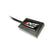 Edge EZ Tuner 2001-2002 Dodge Ram 2500/3500 5.9L Cummins Diesel Edge Products