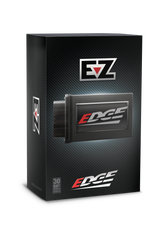Edge EZ Tuner 2001-2002 Dodge Ram 2500/3500 5.9L Cummins Diesel Edge Products