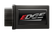 EZ Module 2025-2026 Ram 2500/3500 6.7L Cummins Diesel Edge Products
