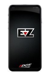 EZ Module 2025-2026 Ram 2500/3500 6.7L Cummins Diesel Edge Products