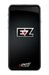 EZ Module 2025-2026 Ram 2500/3500 6.7L Cummins Diesel Edge Products
