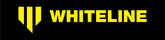 Whiteline Wheel String Alignment Kit
