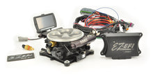 Load image into Gallery viewer, 30226-06kit.jpg