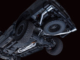 3025-32306_10.jpg