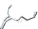 3025-32306_5.jpg
