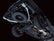 3025-32306_9.jpg