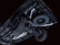3025-33306_10.jpg