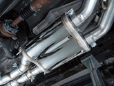 3025-33306_14.jpg