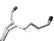 3025-33306_5.jpg