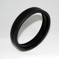 3028_Small_Parts_1.jpg