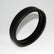 3028_Small_Parts_1.jpg